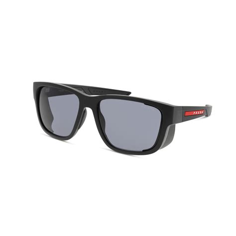 prada ps 07ws